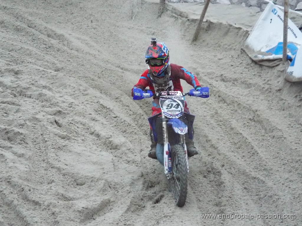 Enduro des 13-17 ans au Touquet (25).JPG